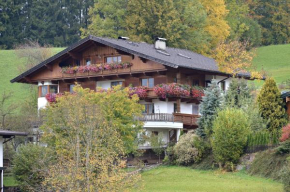 Haus Sonnenschein